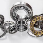 Bearings